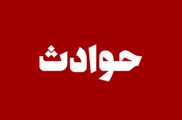 انتقام از هسر با قتل برادر زن / قاتل ساعتی پس از ارتکاب جنایت، روی پل عابر خودکشی کرد