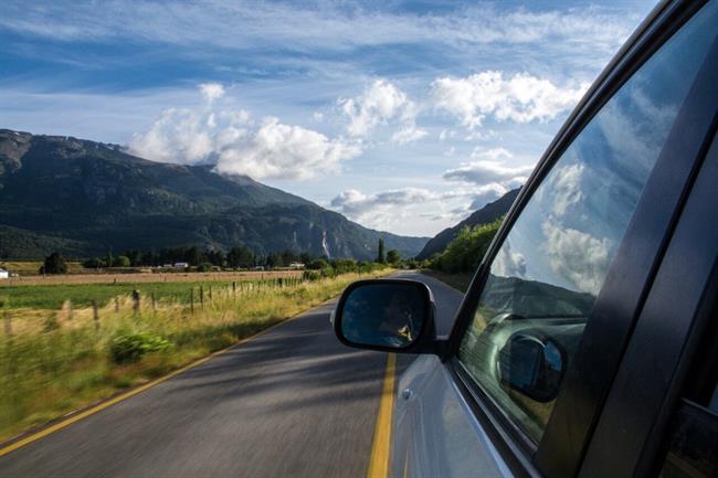 راهنمای سفر به روستاهای ییلاقی اطراف پایتخت