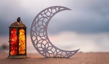 راهنمای رمضان؛ روزه در چه زمانی باید نیت داشته باشد؟