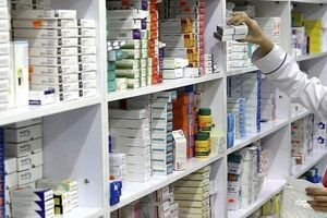 دستاورد مهم ایران قبل از مذاکره با آمریکا/ ورود دو دستگاه امنیتی به پرونده دارو