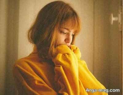 تعبیر خواب لباس زرد