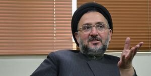 دیوار سخت مجلس در مقابل ولنگاری اقتصادی دولت/ ویتکاف هر تضمینی خواست، بدهید!