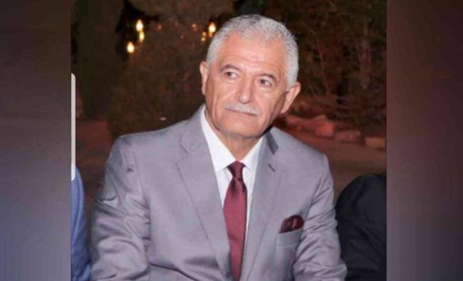 پایان آتش بس غزه و از سرگیری نسل کشی در غزه
