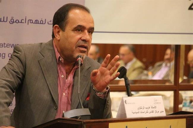پایان آتش بس غزه و از سرگیری نسل کشی در غزه