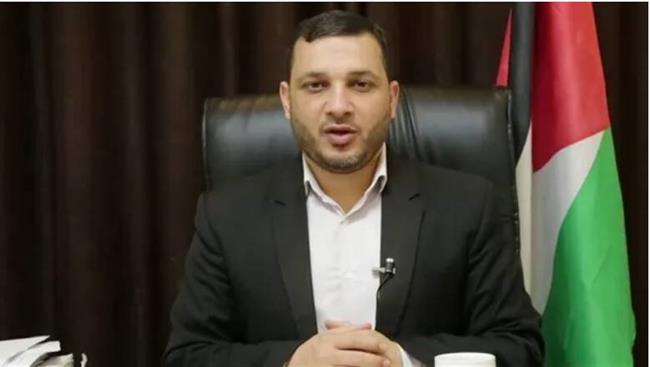 پایان آتش بس غزه و از سرگیری نسل کشی در غزه