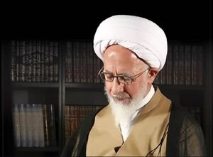 بالاگرفتن چالش عبدی و هاشمی درباره "هاشمی رفسنجانی"/ انتقاد علامه جوادیآملی از یک ضربالمثل