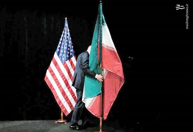 پاسخ به چند ابهام درباره گفتگوهای ایران و آمریکا/ آیا پرونده مذاکرات موشکی و منطقهای روی میز قرار توافق گرفته است؟ / 4 مرکز اصلی پخش اخبار و شایعات خاص درباره مذاکرات در کجاست؟