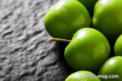 3 روش آسان برای خشک کردن گوجه سبز