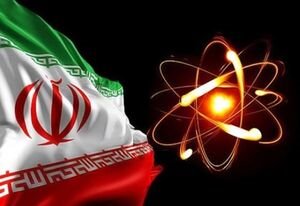 تأکید وزیر اطلاعات بر تداوم اجرای قانون کالابرگ/ انرژی هستهای را با مزایده به آمریکا بدهیم!