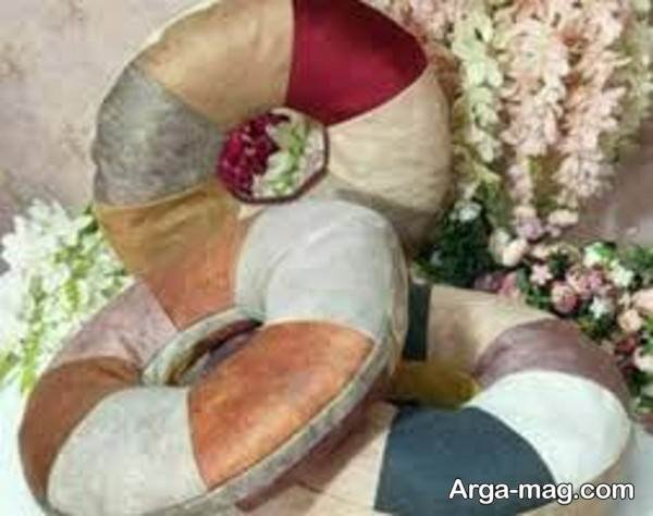 مدلهای بالش خاص
