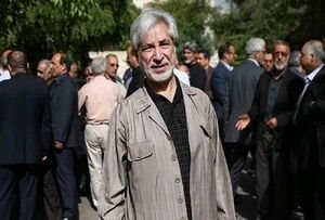 گردنکلفت مشهور همچنان مشغول تخلّف!/ آنها برجام 2 و 3 میخواهند؛ حتی اگر آمریکا نخواهد