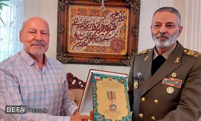 بازداشت یک‌هفته‌ای دانشجویان برای مطالعه یک کتاب!