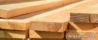 ساخت زیرپایی چوبی در خانه؛ پروژه‌ای آسان برای عاشقان DIY