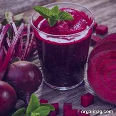 تعبیر خواب چغندر چیست