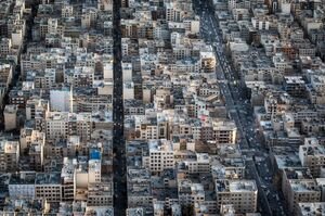 هشدار قرمز برای گوشت قرمز/ تمسخر "نان‌آوری مرد و خانه‌داری زن"!