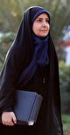 خانم وزیر! پس چه شده اسناد پرداخت هزینه های سفر خانوادگی؟!