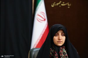 NPT ؛ سند مُرده ولی لازمالاجرا / طلوع اقتصاد ایران از مشرق فرهنگ