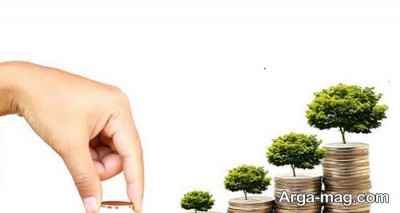 تعبیر خواب ضرر مالی