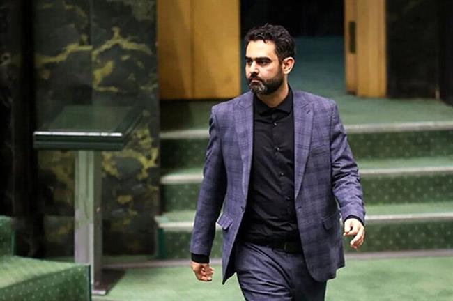 هشدار تهدیدآمیز امیرحسین ثابتی به پزشکیان: وزیر راه را برکنار کنید، در صورت استیضاح، حرف‌های بیشتری مطرح خواهد شد