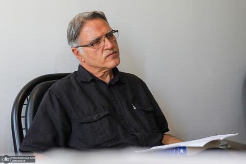 درباره ادعای کاهش محبوبیت دولت پزشکیان! / خوابی که چپهای نانجیب برای دولت و نظام دیدهاند