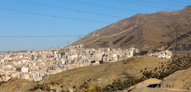 «البرز»؛ سرزمینی با ساختار زمین‌شناسی پیچیده‌تر از زاگرس/پرسش‌های کلیدی محققان درباره حرکات چپ‌گرد در این رشته‌کوه