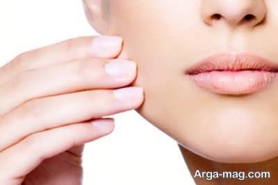 اهمیت عادت های مخرب برای پوست