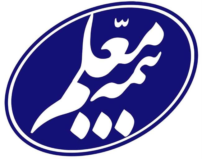 بررسی وضعیت حق بیمه تولیدی صنعت بیمه در سال 1403