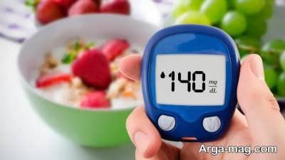 پیش دیابت و علت بروز آن