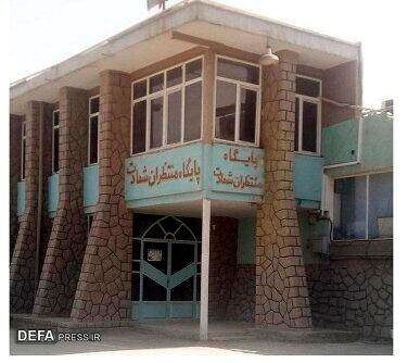 نقش عملیاتهای پیشین در آزادسازی خرمشهر/ سه عامل اصلی شکست صدام در خرمشهر از زبان خودش