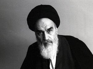 آنچه امام درباره "دست خدا" به مطهری گفت/ 3 نرخی شدن گازوئیل؛ درمانی برای ارزانی بیقاعده