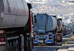 آنچه امام درباره "دست خدا" به مطهری گفت/ 3 نرخی شدن گازوئیل؛ درمانی برای ارزانی بیقاعده
