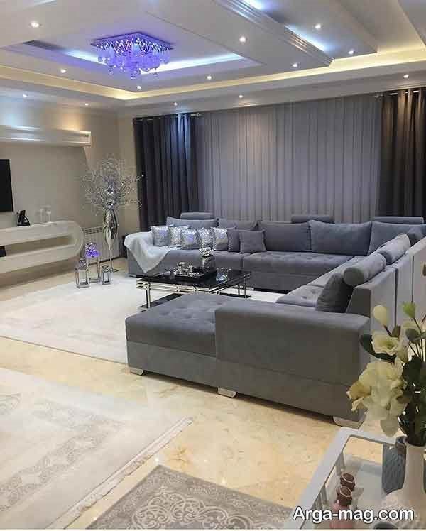 تزیین جهیزیه عروس 1404 با ایده زیبا