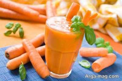 طرز تهیه اسموتی سبزیجات؛ نوشیدنی سبز برای شروع یک روز سالم