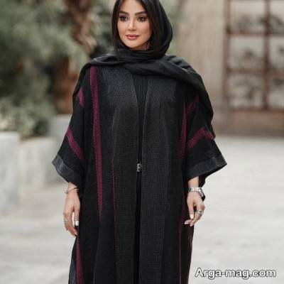  مانتو پانچ خاص