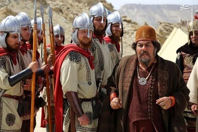 پروژههای سلمان و موسی در هزارتوی تصمیمات مدیریتی/ دست خالی رسانههای مرجع در برابر معاویهسازی سعودیها / سرنوشت زودبازدهترین پروژه مذهبی سیما چه خواهد شد؟