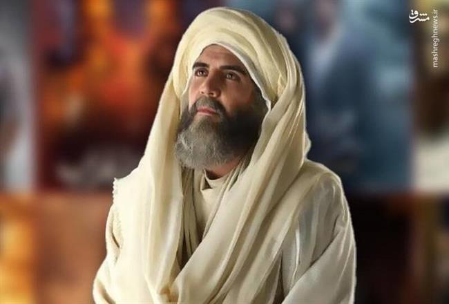پروژههای سلمان و موسی در هزارتوی تصمیمات مدیریتی/ دست خالی رسانههای مرجع در برابر معاویهسازی سعودیها / سرنوشت زودبازدهترین پروژه مذهبی سیما چه خواهد شد؟