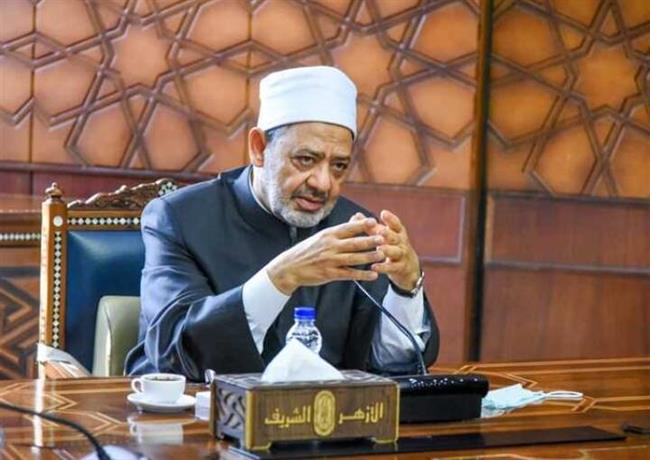 ایران و مصر؛ بازیگران جدید معادلات امنیتی و اقتصادی خاورمیانه/ پاسخ آرام اما قاطع ایران به ائتلاف‌سازی دشمنان