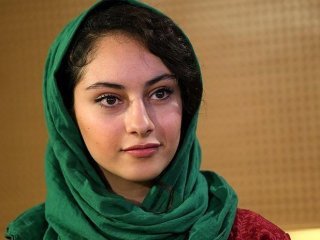 واکنش ترلان پروانه به قتل تلخ الهه حسین‌نژاد