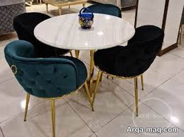 میز ناهارخوری خاص