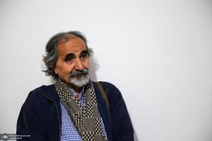 این حرف را دشمن هم نمیزند/ به دنبال غنائم در خرابههای جنگ!