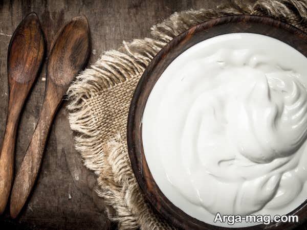 رژیم غذایی مناسب برای تقویت قلب