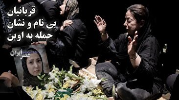 نکاتی مهم که قبل از خرید گوشی دست دوم باید بدانید