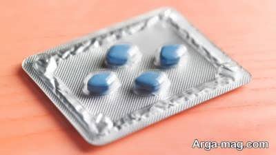 عوارض قرص های تاخیری از دید متخصصان؛ آنچه باید بدانید