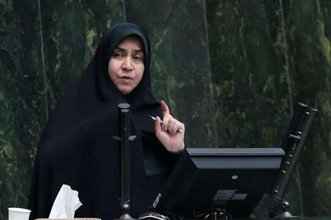 نماینده مجلس: بسیاری از عاملان اسرائیل در بازار طلا و ارز شناسایی و دستگیر شدند