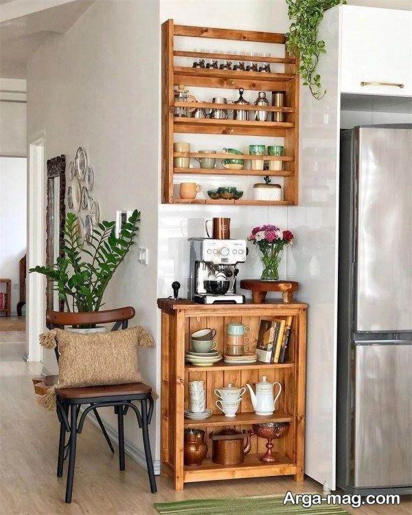 مدلهای ساده کافی بار