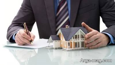 تعبیر خواب مستاجر