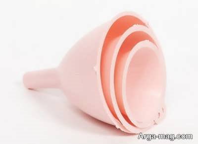 خواب قیف دیدم، چه معنایی داره؟ ؛ تعبیر خواب قیف به زبان ساده