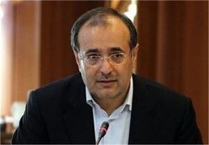 نوشتن اهداف جنگی اسرائیل با فونت درشت! / تمجید وزیر احمدینژاد از عملکرد پزشکیان در جنگ 12 روزه