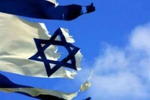 نوشتن اهداف جنگی اسرائیل با فونت درشت! / تمجید وزیر احمدینژاد از عملکرد پزشکیان در جنگ 12 روزه