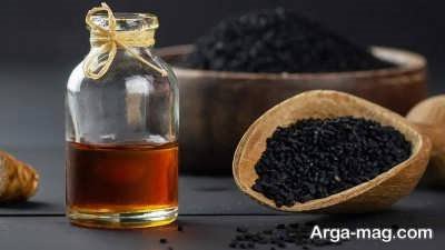 فواید روغن اسطوخودوس برای ماساژ چیست؟ 